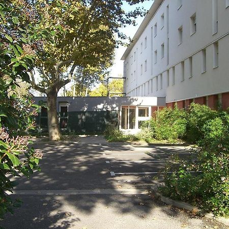 Appart'Study Avignon - Residence Eisenhower Экстерьер фото